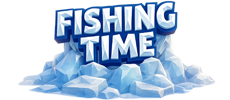 Fishing Time joc